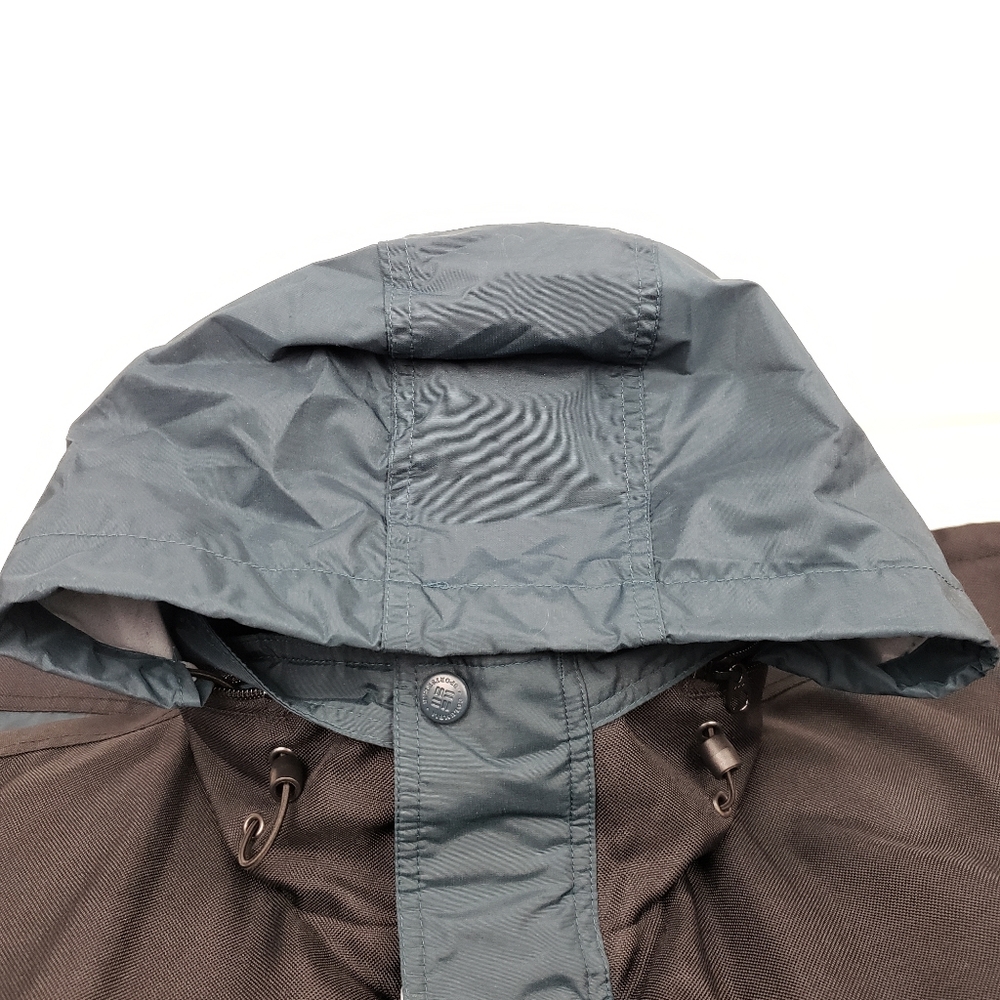 Columbia Ski Snowboard Insulated Jacket Large - Picture 9 of 16